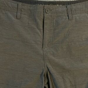 HANG TEN men’s shorts